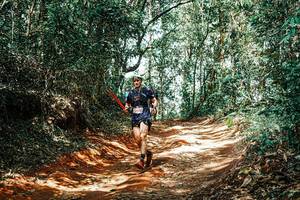 BIB: 
                            <button type="button" onclick="openModal(25395125)" class="btn btn-primary btn-sm float-right btn-popup" data-toggle="modal" data-target=".modal-high-quality">
                        <i class="fas fa-shopping-cart"></i> Add to Cart
                    </button>
                                            <button type="button" onclick="isThisMe(25395125, true)" class="btn btn-success btn-sm float-right btn-popup btn-isme hidden" data-toggle="tooltip" data-placement="bottom" title="นี่คือรูปของคุณใช่ไหม คลิกที่นี่เพื่อเอาเข้าอัลบั้ม">
                        <i class="fas fa-plus"></i> Add to album
                    </button>
                    <button type="button" onclick="isThisMe(25395125, false)" class="btn btn-warning btn-sm float-right btn-popup btn-isnotme hidden">
                        <i class="fas fa-ban"></i> Remove from album
                    </button>